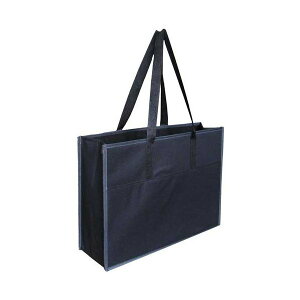 y܂Ƃ߁z fj[|GXeobOA3R B600D-M y×2Zbgz