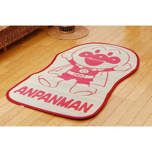 �����Y�A���p���}�� ���������Q�}�b�g �w�A���p���}���Ƃ�������x ��70×120cm�y����s�z