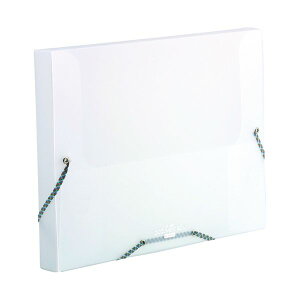 y܂Ƃ߁z hLg{bNX NDB-A4C N[ y×3Zbgz