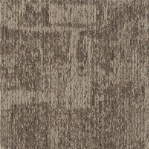 Ɩp hEÓd ^CJ[ybg 50×50cm 20 ECOS LX-2605ysz