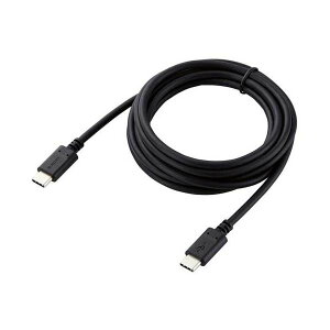 USB2.0C-CP[u 2m PD60WΉ