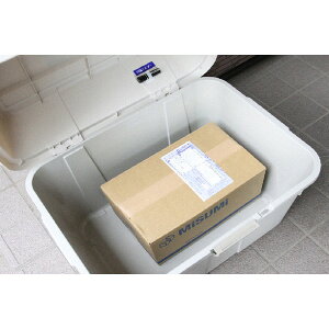 z{bNX 70bg n[h^Cv@h~ t C[ ˌ sݎ z|Xg ƒp O Oo v