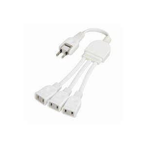 (܂Ƃ)YAZAWA ACA_v^[pzR[h Y02V3002WHy×5Zbgz