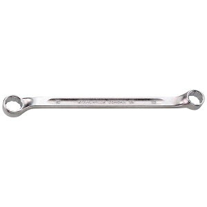 STAHLWILLE�i�X�^�r���[�j 23-14X15 ���K�l�����` 10�K �i41071415�j