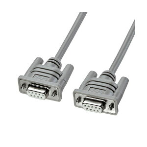 (܂Ƃ)TTvC RS-232CP[u KRS-403XF3K2y×3Zbgz