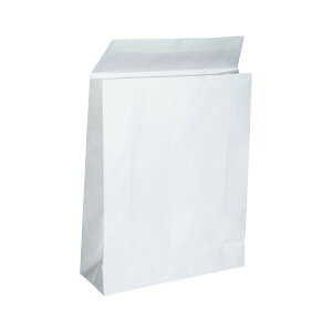 (まとめ) 菅公工業 宅配ギフトバッグ (M011) 1枚入 【×10セット】