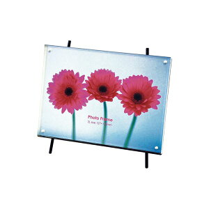 (ƖpZbg) X^htHgt[ 2L 1i t-ACT-101-2Ly×5Zbgz