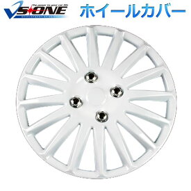 楽天市場 かわいい ホイール タイヤ ホイール 車用品 車用品 バイク用品の通販