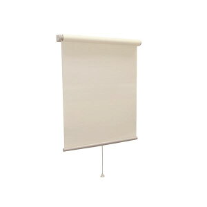 _ [XN[ ynh 60cm×135cm RRz { Xs[h@\t weBIIxysz