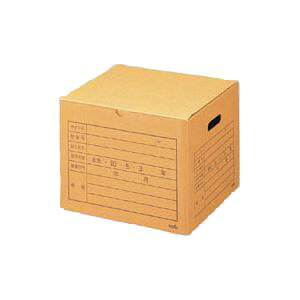 �i�܂Ƃ߁j �����ۑ��� SBF-001-00 1�� �y×5�Z�b�g�z