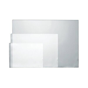 �i�܂Ƃ߁j ���C�I�������� �}�ʃz���_�[ A1 856×612mm DF-1 1�Z�b�g�i5���j �y×2�Z�b�g�z