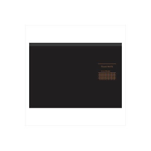 (ƖpZbg)iJoV A4TCYEREWJEVNm[g RP-A402DN-ubNEO[y×5Zbgz