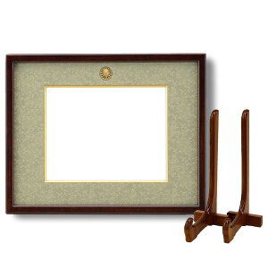 { Mz/t[ yʋLTCY(297×209mm)z ϔ/ܓ聡 ʋLz zĕt