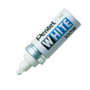 i܂Ƃ߁j ؂Ă yCg}[J[ zCg  X100-WD 1{ y×30Zbgz