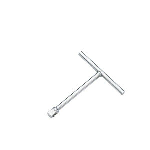 KTC AB-53 �i9.5SQ�j�n���h��