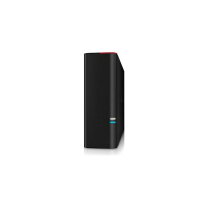 楽天市場】hd-gd4.0u3dの通販