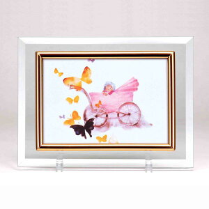 NX^tHgt[/ʐ^ ynKLTCY 150×105mmΉz 킳Ђ uԂƐԂv