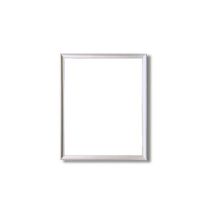 fbTz/t[ yqTCY 379×288mmz Vo[ Ǌ|Ђt ϔ 5003