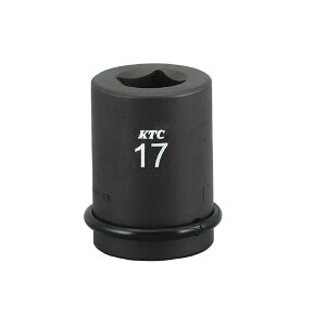 KTC ABP6-21SQP �i19.0SQ�j�C���p�N�g�p�C���i�\�P�b�g