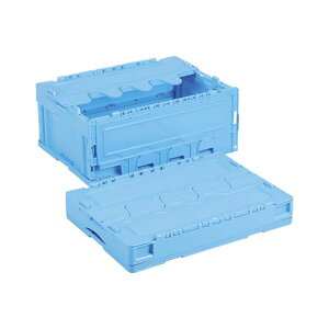 򕌃vX`bNH ܂肽݃Rei[ Wt 30L u[ CF-S31NR B