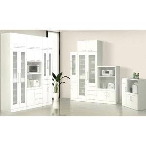 �H��I �L�b�`�����[ ��50cm �z���C�g ��U�h�~�K���X�� �ϐk���b�` ���I�t ���{�� �_�C�j���O�{�[�h �����i ���֓n���y����s�z