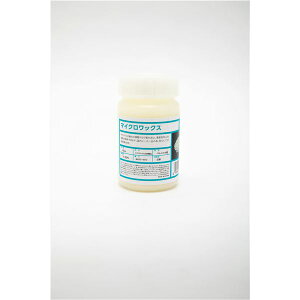 Lhp }CNbNX y60mlz { Ζi ybg _83`85 z3`20 k낤lysz