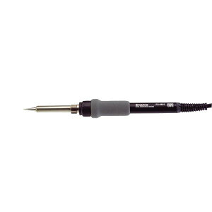 ���� FX8801-01 ���ĕ� FX-8801�^26V-65W