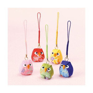 i܂Ƃ߁j pi~ ܐF̍t 낤y×10Zbgz