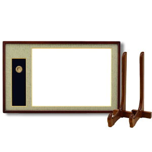 { Mz/t[ yMLTCY(595×420mm)z ϔ/ܓ聡 4888MLM͊z zĕt