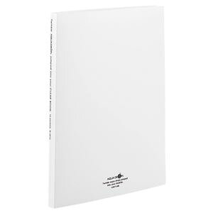 i܂Ƃ߁j qgu AQUA DROPs N[ubNiNAubNji|Pbg^Cvj A4^e 30 15|Pbgt w18mm  N5015-0 1 y×20Zbgz