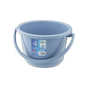 y20Zbgz |oPc/|pi y4WBz u[ ی^ wxNx kƒpi |pi Ɩplysz