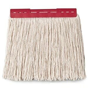 (܂Ƃ) eg FXbv֎(J)24cm 260g bh CL-374-421-2 1 y×10Zbgz