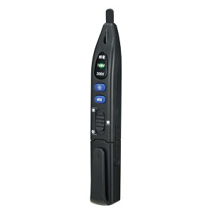 JX^ V-17 AC^DC d