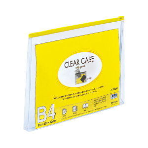 �i�܂Ƃ߁j ���q�g���u �N�����[�P�[�X �Đ��I���t�B���� B4�� F-75SM �� 1���� �y×5�Z�b�g�z