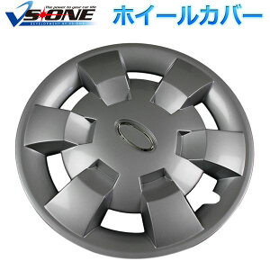 zC[Jo[ 12C` 4 _Cnc ~ (Vo[) ėpi yzC[Lbv Zbg ^C zC[ A~zC[z