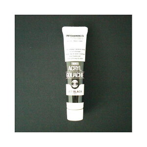 �i�܂Ƃ߁j �^�[�i�[ �A�N�����K�b�V�� 20ml �A�N�����K�b�V�� 20ml A�F-9 �W�F�b�g�u���b�N 1�{�� �y×10�Z�b�g�z