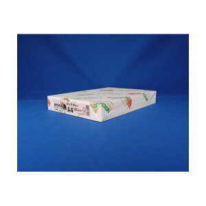 i܂Ƃ߁j kzIB NEWt@CJ[ A4 NEW t@CJ[ A4 sN 500 y×3Zbgz