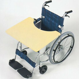 楽天市場 かわいい 車椅子 移動 歩行支援用品 介護用品 医薬品 コンタクト 介護の通販