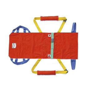 ���� �����S�� �����S�ˁi1�jHB-140 HB-140