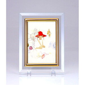 NX^tHgt[/ʐ^ ynKLTCY 150×105mmΉz 킳Ђ uLkƐԂXq̏v