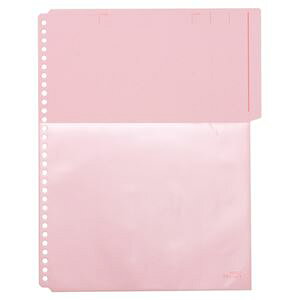 (܂Ƃ) LOW n[t|Pbg A4^e 30  103HP 1pbN(10) y×15Zbgz