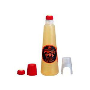 i܂Ƃ߁j }g GR~ ArbN}g W{ 120ml EENA-300 1{ y×15Zbgz