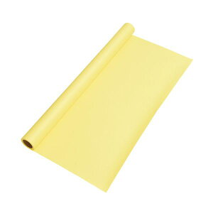 i܂Ƃ߁j S[N Fp W{[R 319 y×2Zbgz