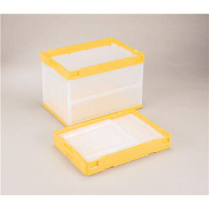 ܂肽݃Rei/IR y60L/CG[z CB-S61NR 򕌃vX`bNHƁysz