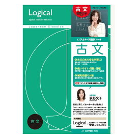楽天市場 ノート 縦書きの通販 楽天市場 ノート 縦書きの通販