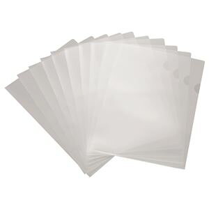 (܂Ƃ) TANOSEE ^G{XNAz_[ A4 1pbN(10) y×40Zbgz