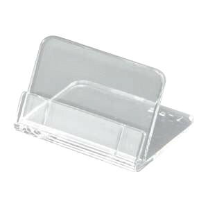 i܂Ƃ߁j ^NL^J[h L-35-5 5 y×10Zbgz