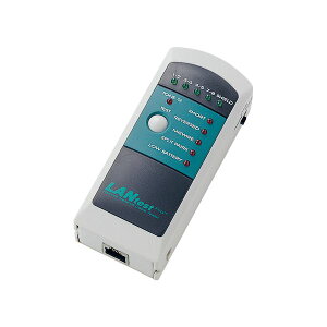 TTvC LANP[ueX^[ LAN-T256652N