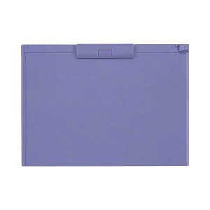 (܂Ƃ) qgu Nbv{[h A3R u[oCIbg A-988U-23 1 y×5Zbgz