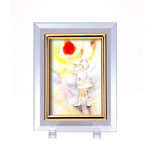 NX^tHgt[/ʐ^ ynKLTCY 150×105mmΉz 킳Ђ uV{ʁv